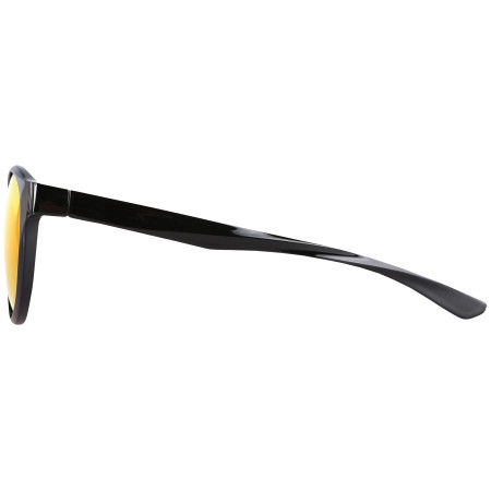 Sonnenbrille MOOA Orta