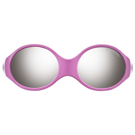 Kinderbrille Julbo Loop L Sp4 Baby
