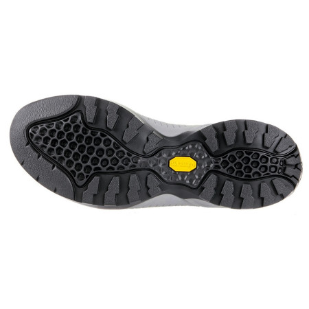 Trekkingschuhe Scarpa Mojito