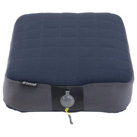 Reisekissen Outwell Memory Air Pillow Deluxe