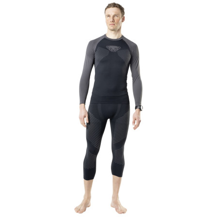 Herren 3/4 Unterhose Dynafit Speed Dryarn M Tights