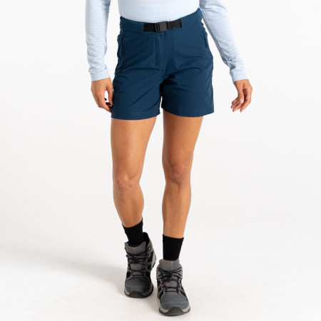 Damenshorts Dare 2b Melodic Pro II Short