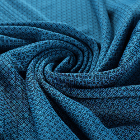 Damenkleid Alpine Pro Edela 2