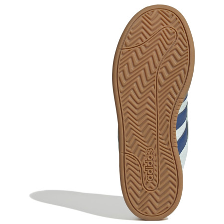 Damenschuhe Adidas Grand Court Alpha 0