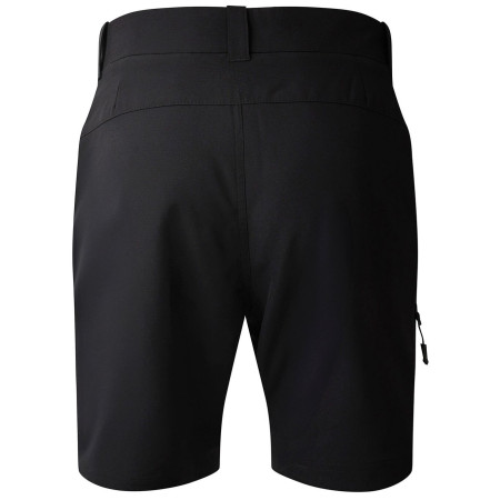 Herrenshorts Dare 2b Torrek II Short