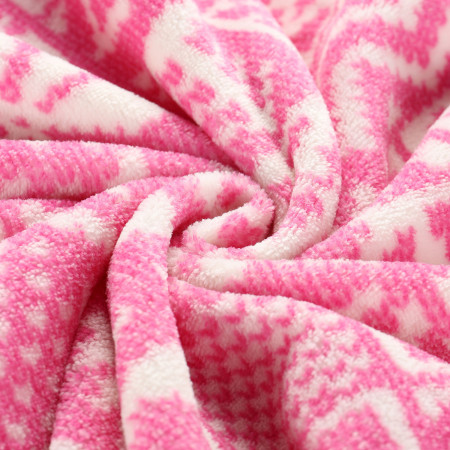 Kinder-Sweatshirt Alpine Pro Eflino