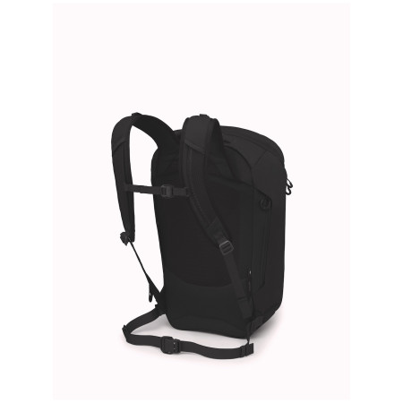 Rucksack Osprey Metron 24 Pack
