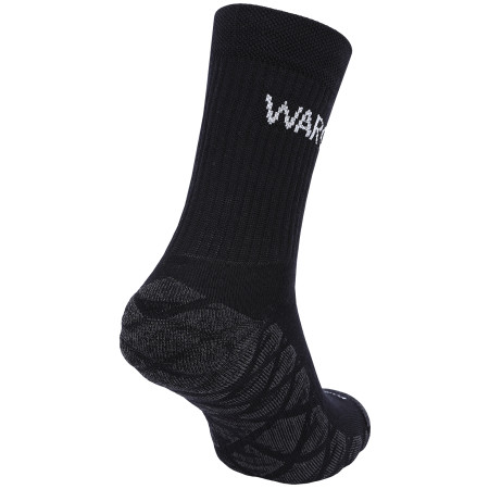 Socken Warg Endurance Merino