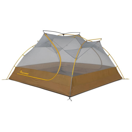 Zelt Sea to Summit Ikos Evo Tent TR4