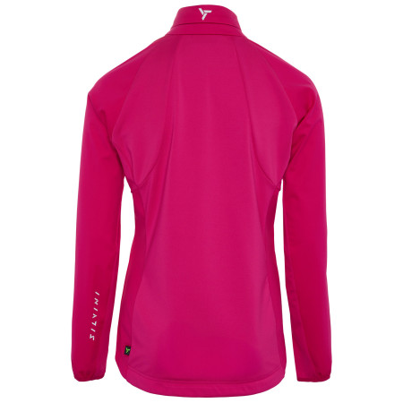 Damenjacke Silvini Cassiana