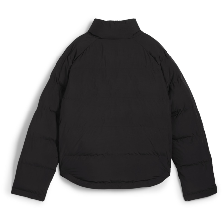 Damenjacke Puma Mono Jacket