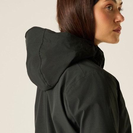 Damenjacke Dare 2b Switch Up III Jacket