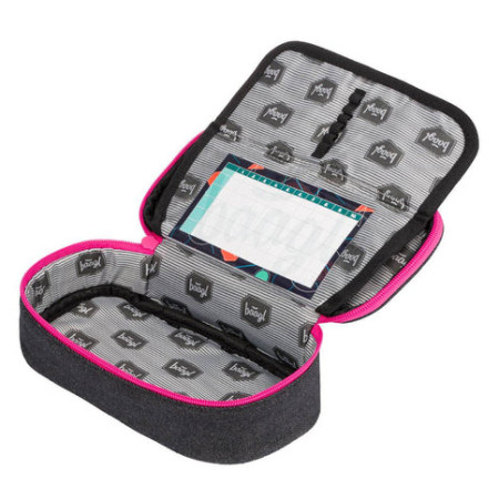 Federmäppchen Baagl Etue