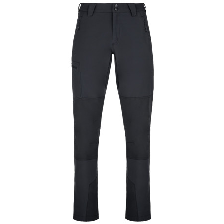 Herrenhose Kilpi Tide-M schwarz
