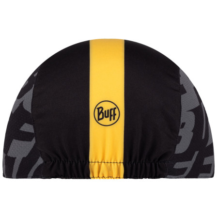 Baseballmütze Buff Pack Cycle Cap