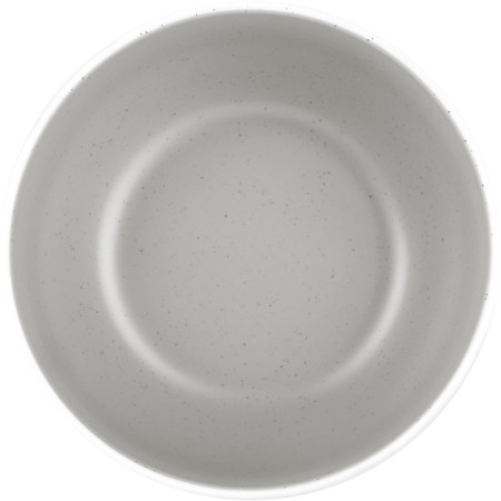 Schüssel Brunner Bowl Ø15 cm