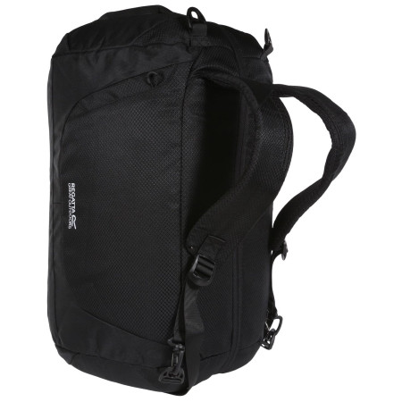Rucksack Regatta Paladen 35l Holdal schwarz Black