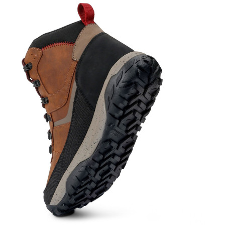 Herrenschuhe Regatta Renford