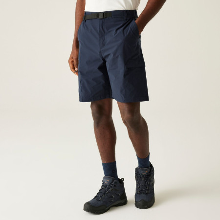 Herrenshorts Regatta Mallen Shorts