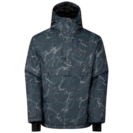 Herrenjacke Dare 2b Freeride Oh III Jacket