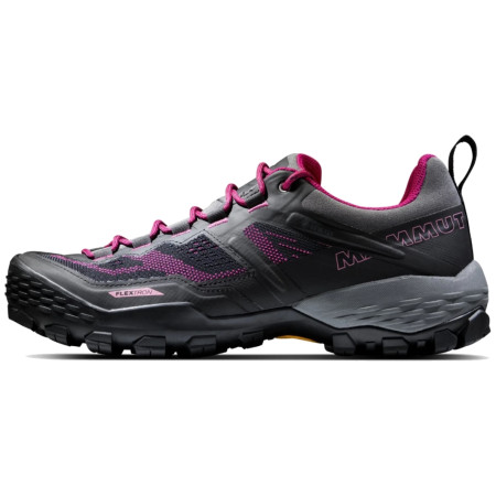 Damenschuhe Mammut Ducan Low GTX® Women