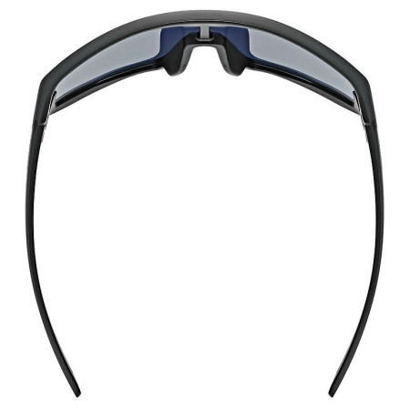 Kinder-Sonnenbrille Uvex Skyryse Jr.