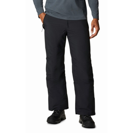 Herrenhose Columbia Shafer Canyon™ Pnt schwarz Black