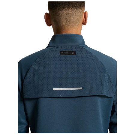 Herrenjacke Craft Subz Jacket 4 M
