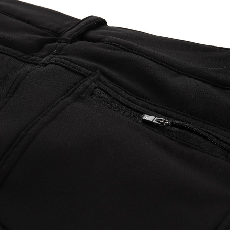 Damenhose Alpine Pro Gerola