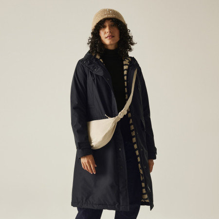 Damenjacke Regatta Orla Long Length WP