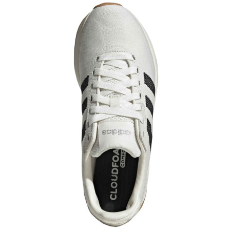 Damenschuhe Adidas Run 70S 2.0 Knit