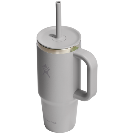 Thermotasse Hydro Flask All Around Travel Tumbler 24 OZ