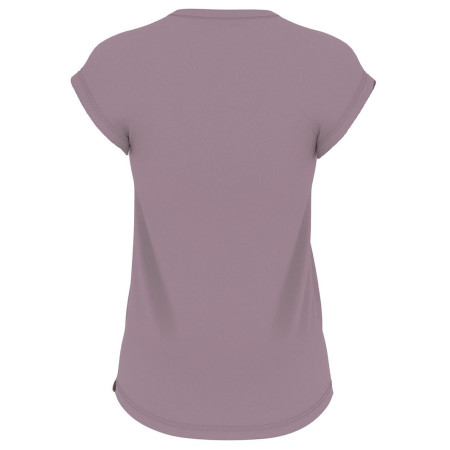 Damen-T-Shirt Hannah Clair