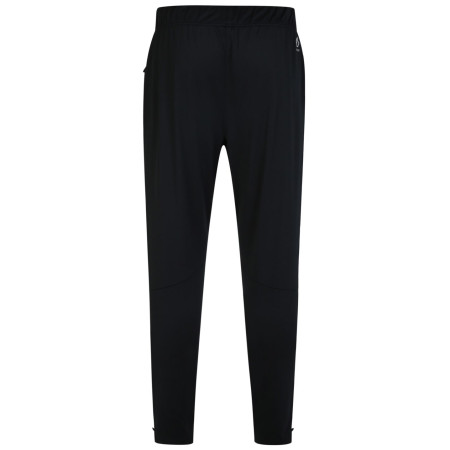 Herrenhose Dare 2b Sprinted Jogger