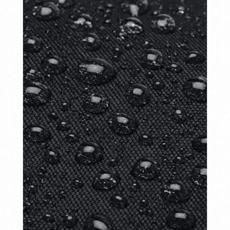 Rucksack Under Armour Triumph Campus Bp