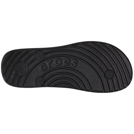 Flip-Flops Crocs Flip