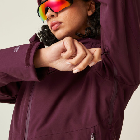 Damenjacke Dare 2b Torrek Blaze Jacket