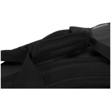 Reisetasche Warg Transit Duffel 90L