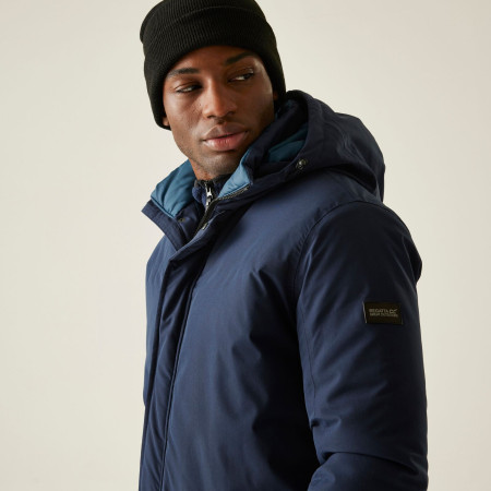Herrenjacke Regatta Rhodo