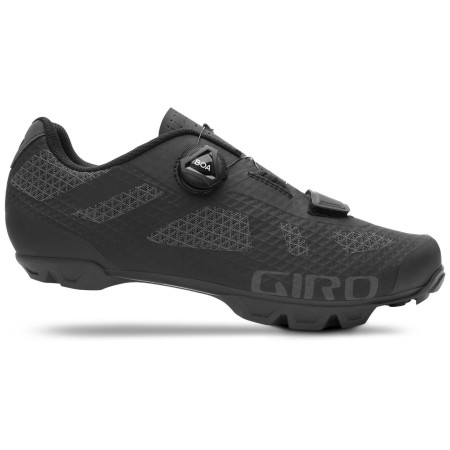 Radschuhe Giro Rincon