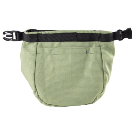 Kreidebeutel SIERRA Climbing Solid Bucket
