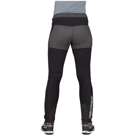 Damen-Winterhose High Point Alpha 2.0 Lady Pants