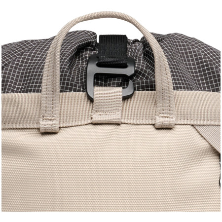 Rucksack Black Diamond Street Creek 24