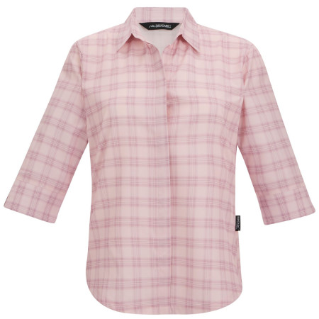 Damenhemd Regatta Keralin