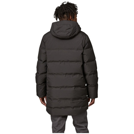 Herrenmantel Patagonia M's Jackson Glacier Parka
