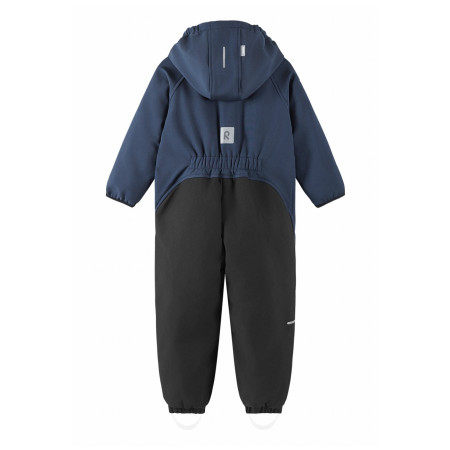 Kinder-Skianzug Reima Mjosa