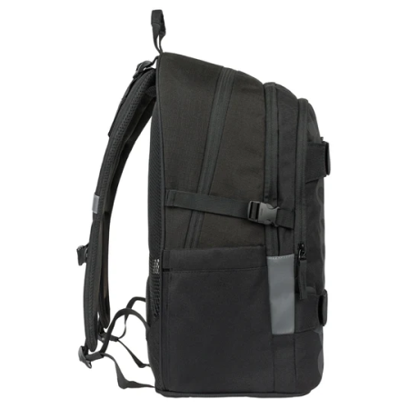 Schulranzen Baagl Skate