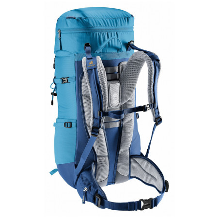 Junior-Rucksack Deuter Fox 40