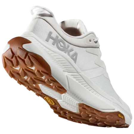 Damenschuhe Hoka W Transport