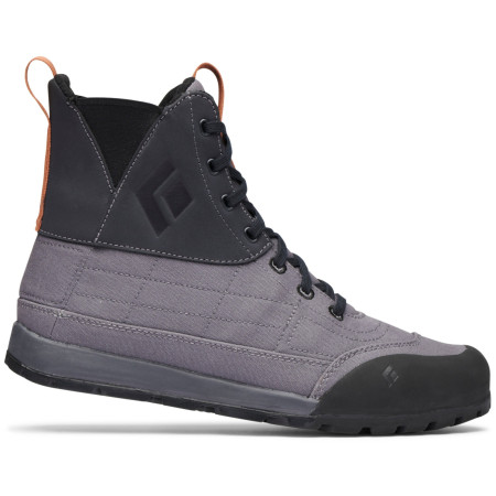 Herrenschuhe Black Diamond Circuit Mid
